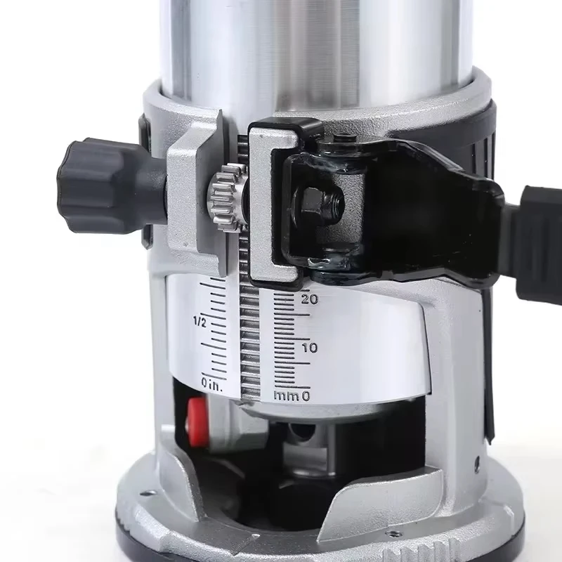 Бесщеточный аккумуляторный триммер Makita DRT50 DRT50Z DRT50ZJX9 LXT