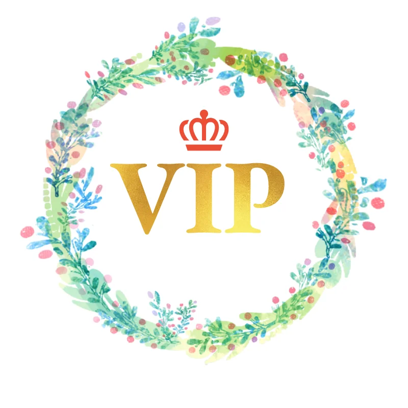 

Ссылка VIP-плюшевая кукла