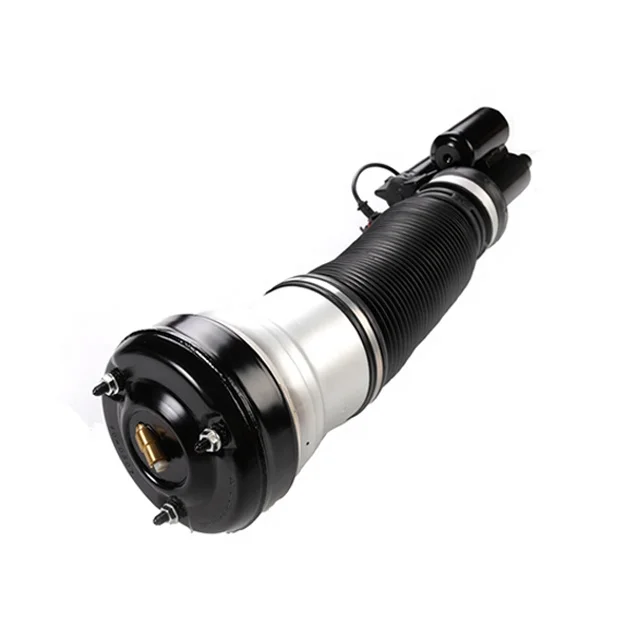 

Front Left Air Strut Shock Absorber 2203202138 for W220 4 Matic