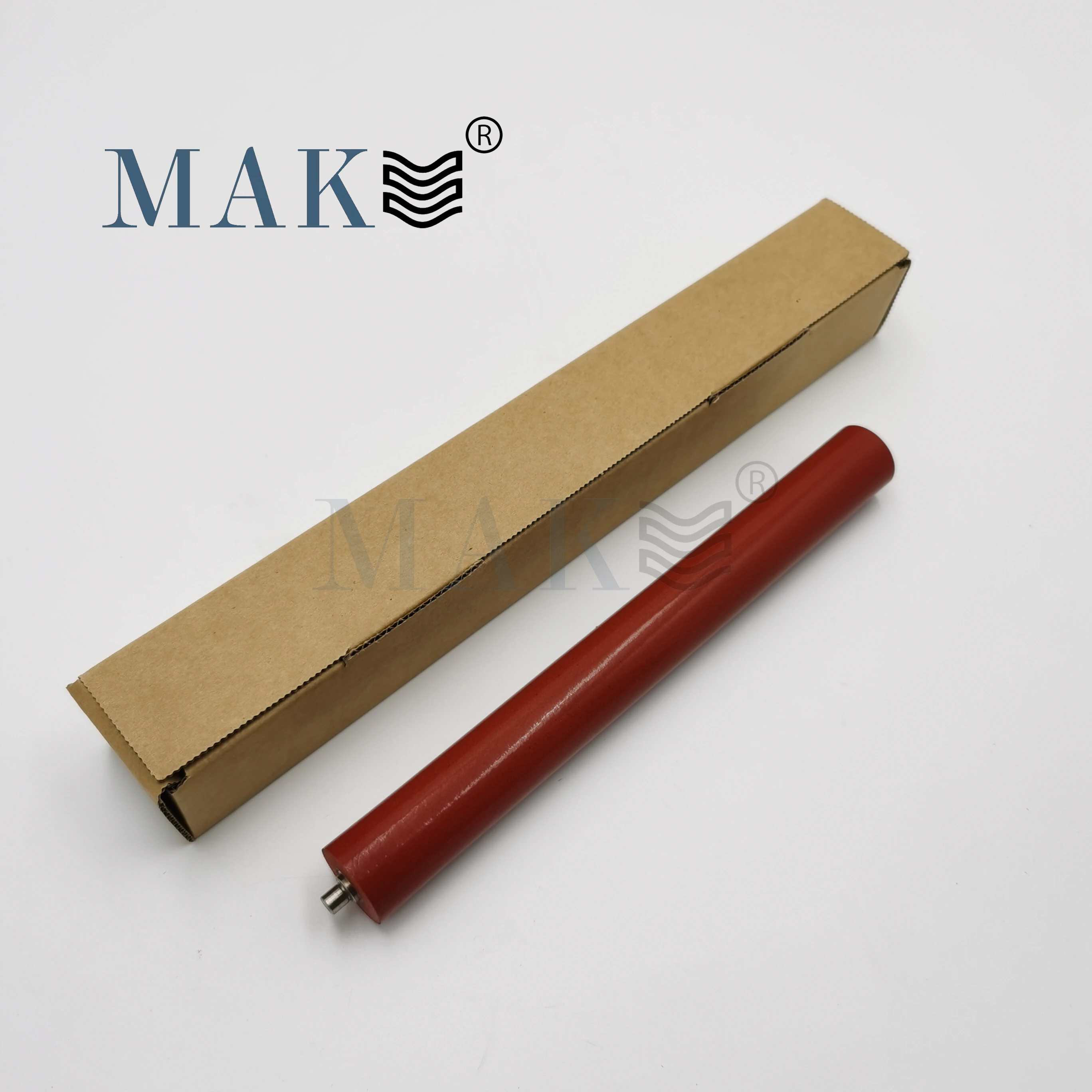 Нижний прижимной ролик для Kyocera FS 1300D 1350DN 1028DP 1028MFP 1128MFP 1120D P2035d 1320D 1370DN P2135DN 1110 1024MFP