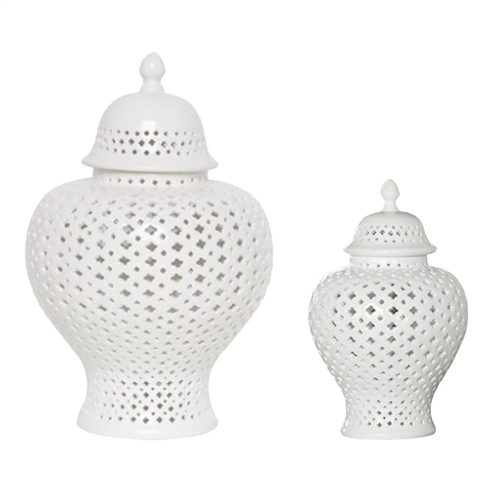 

Банка для хранения китайского имбиря, органайзер, центральные части стола, керамика для домашвечерние НКИ, свадьбы