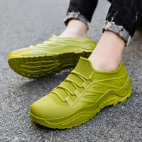 Модные резиновые галоши#1