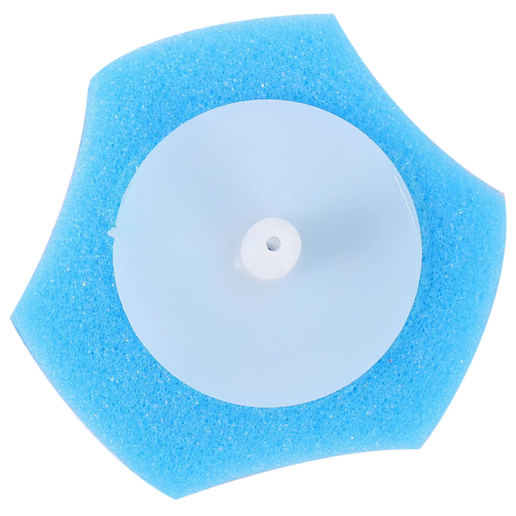 

Disposable Toilet Cleaning System Disposable Toilet Flushable Refill Fresh Brush Flushable Refills - 48 Refills