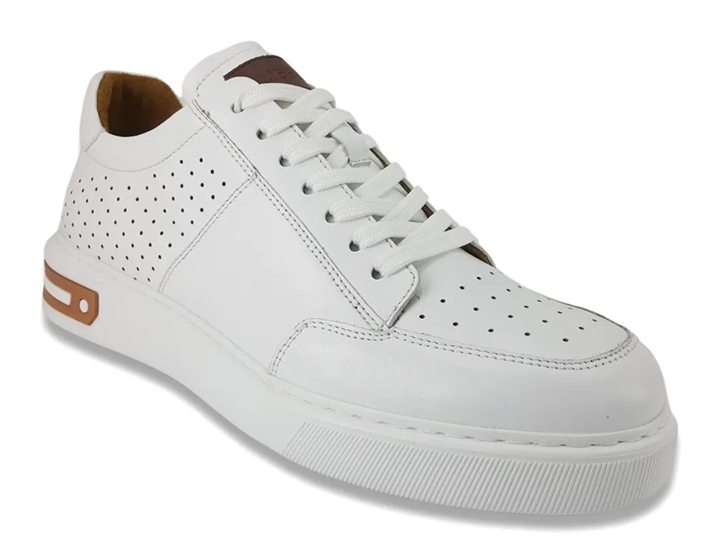 

2022 Trend new season Model leather shoes with personalized leather shoes