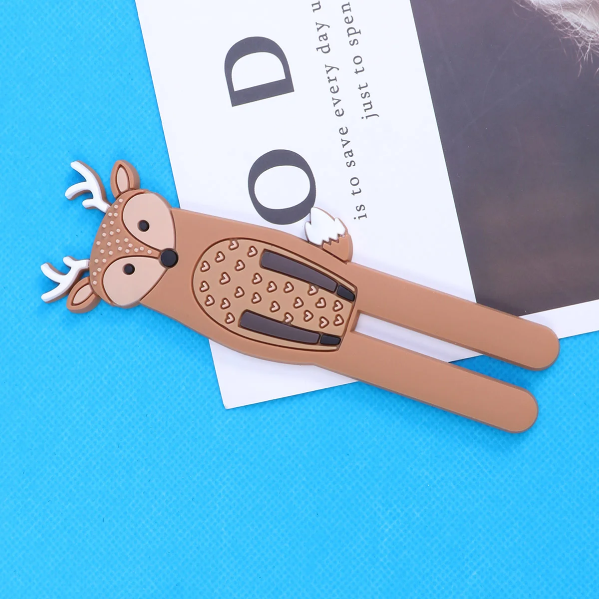 

Hooks Magnets Fridge Wall Magnet Decorative Refrigerator Key Sticker Selfsticky Ceiling Cute Kidsoffice Animal Adhesive