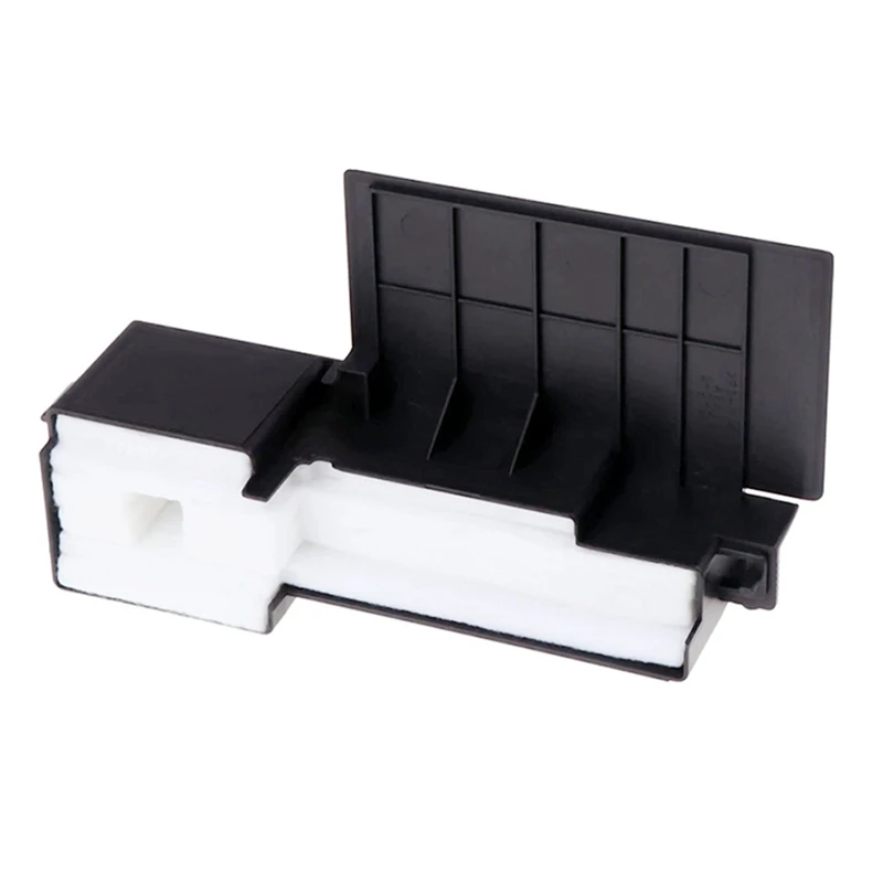 

3 шт., картриджи для принтера EPSON L310 L360 L210 L405 L363 L365