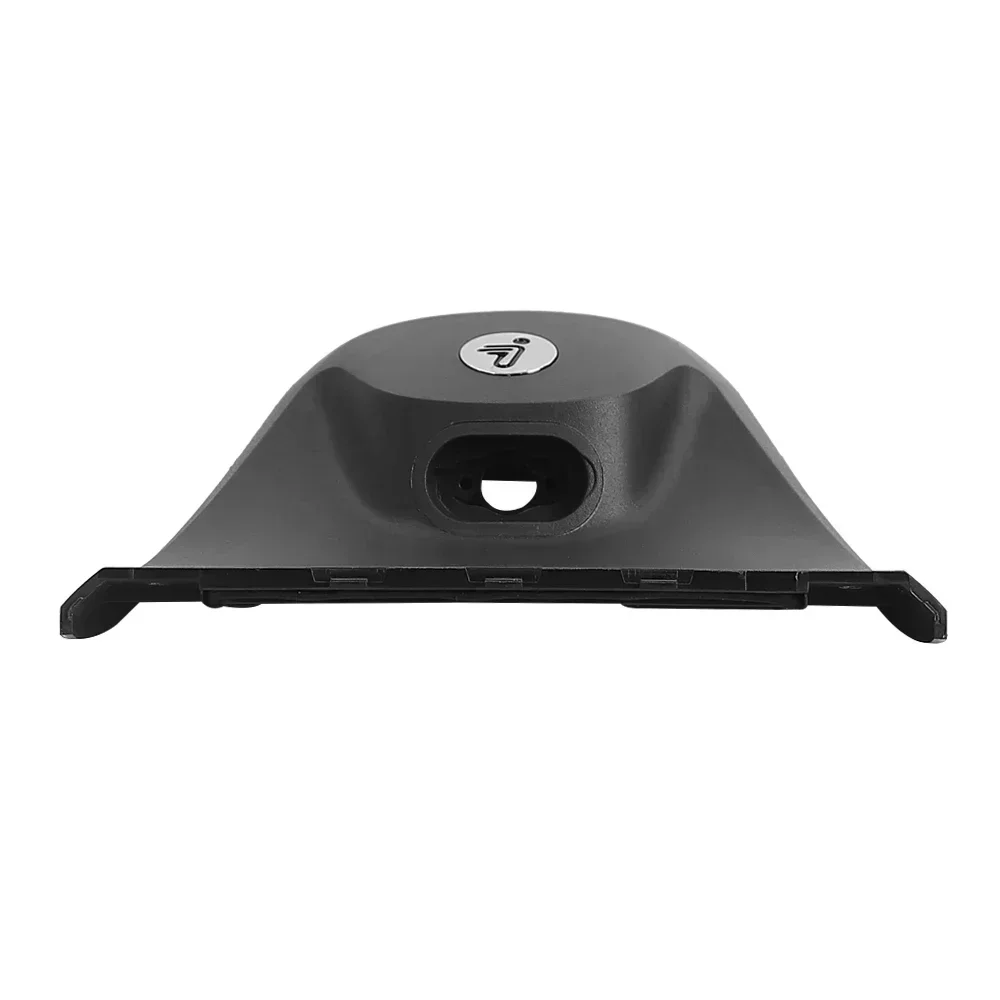 Оригинальная рамка аккумуляторного блока для электрического скутера Segway Ninebot F30