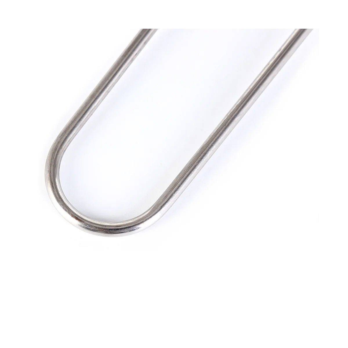 3 шт. сетчатая крышка для кастрюли из нержавеющей стали серебряная масляной