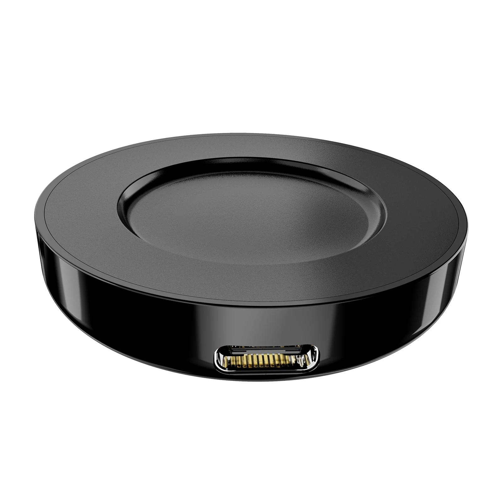 

Smart Watch Charger Base For S1 Wireless Smartwatch Charger 100 CM USB Charging Cable Charging Cradle Base For S1 Watch