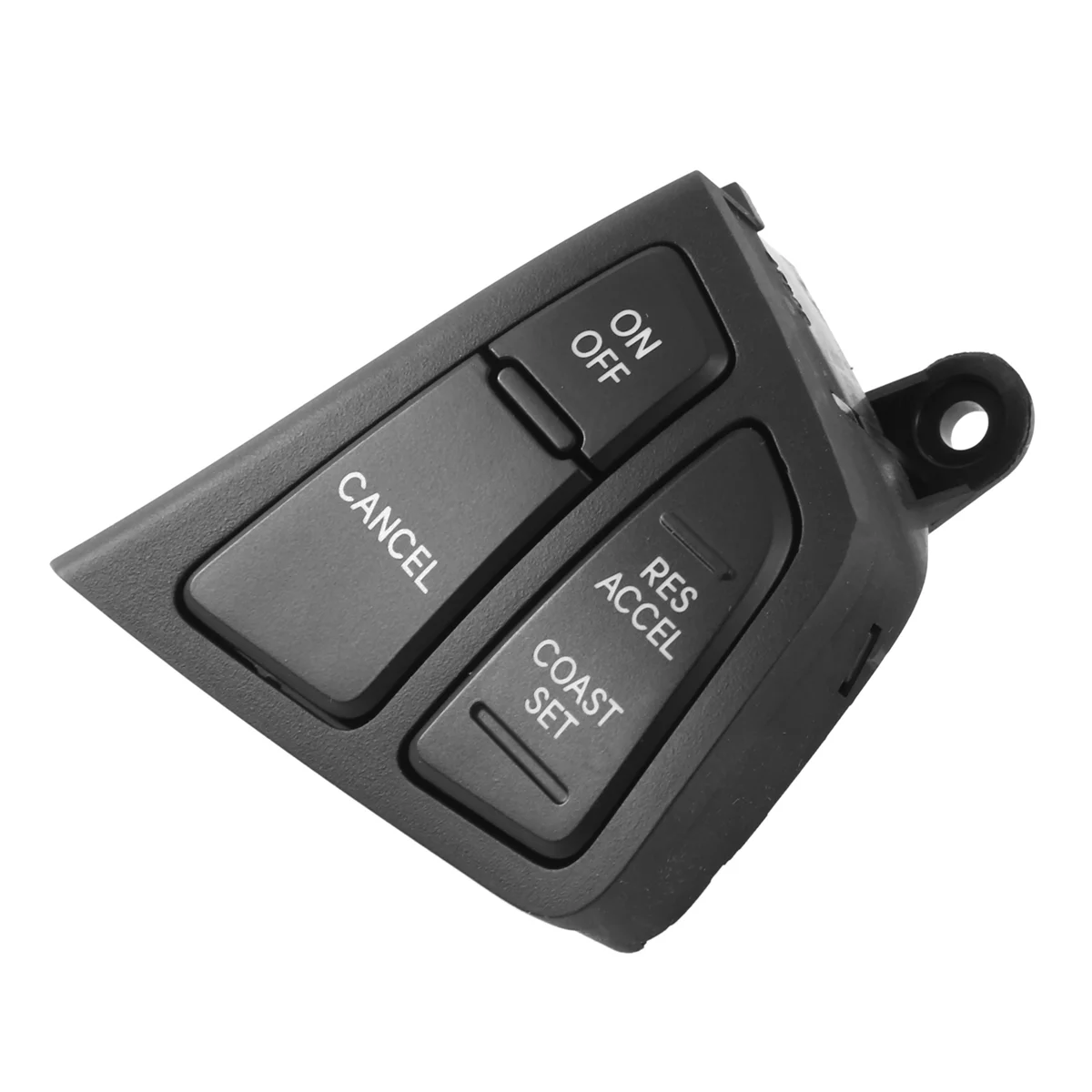 96700-2R350 автомобильный Рулевой пульт дистанционного управления