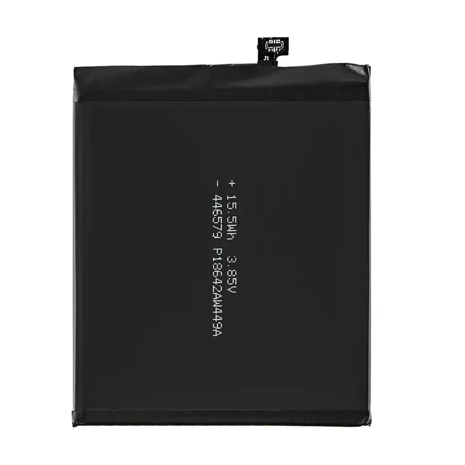 Аккумулятор BM37 BM39 BM47 BN45 BM3D для XiaoMi mi 3 4 4c 5 5S 5X 6 6X 7 8 9 9T 10 10T SE 5G/Mi Note 2 Pro/Redmi 3S 3X