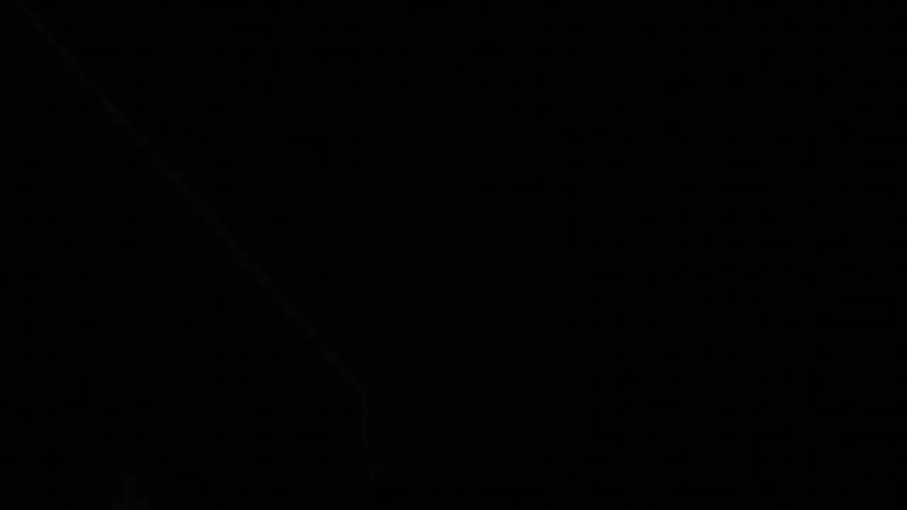 

Mingda Прямая поставка Топ 10 Высокое качество волшебный автоматический выравнивание 230*230*260 мм коммерческий 3D принтер s fdm 3D принтер от производ...