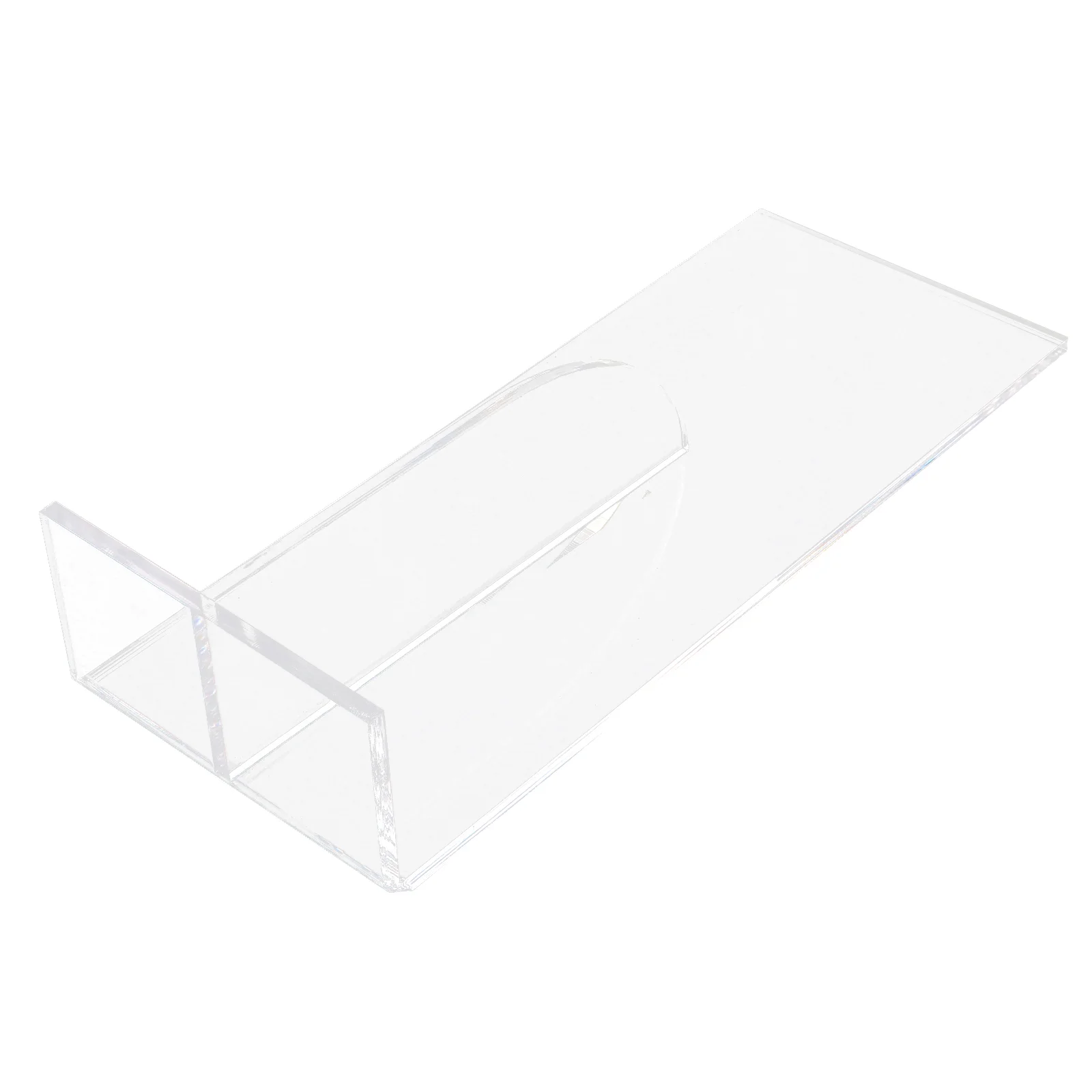 

Cake Scraper Icing Decorating Fondant Side Frosting Comb Smoother Large Tool Tools Making Smoothing Dough Candy Sculpting