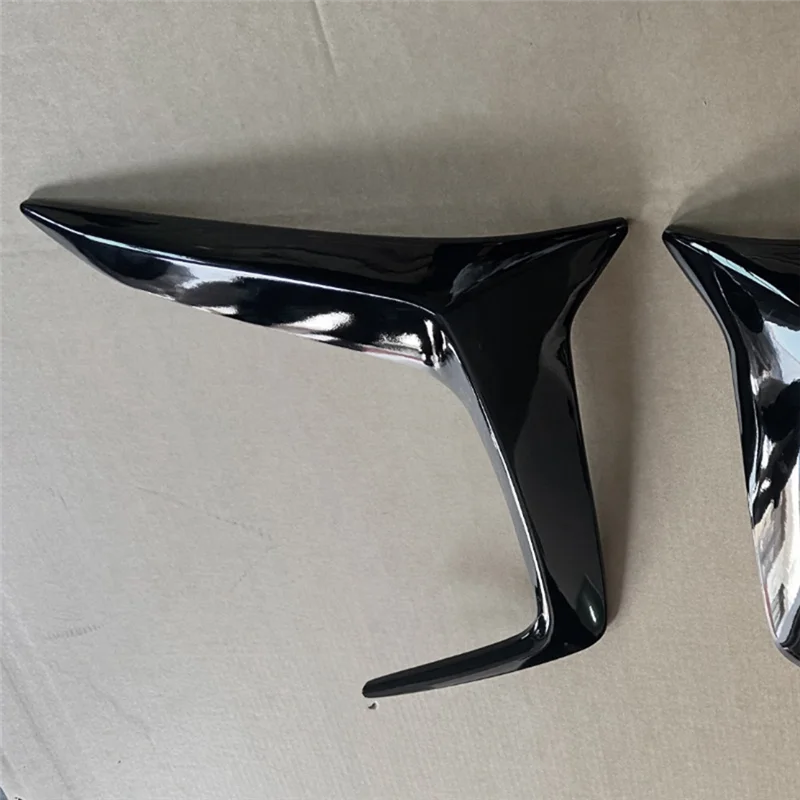 2 шт. передняя противотуманная фара для Toyota RAV4