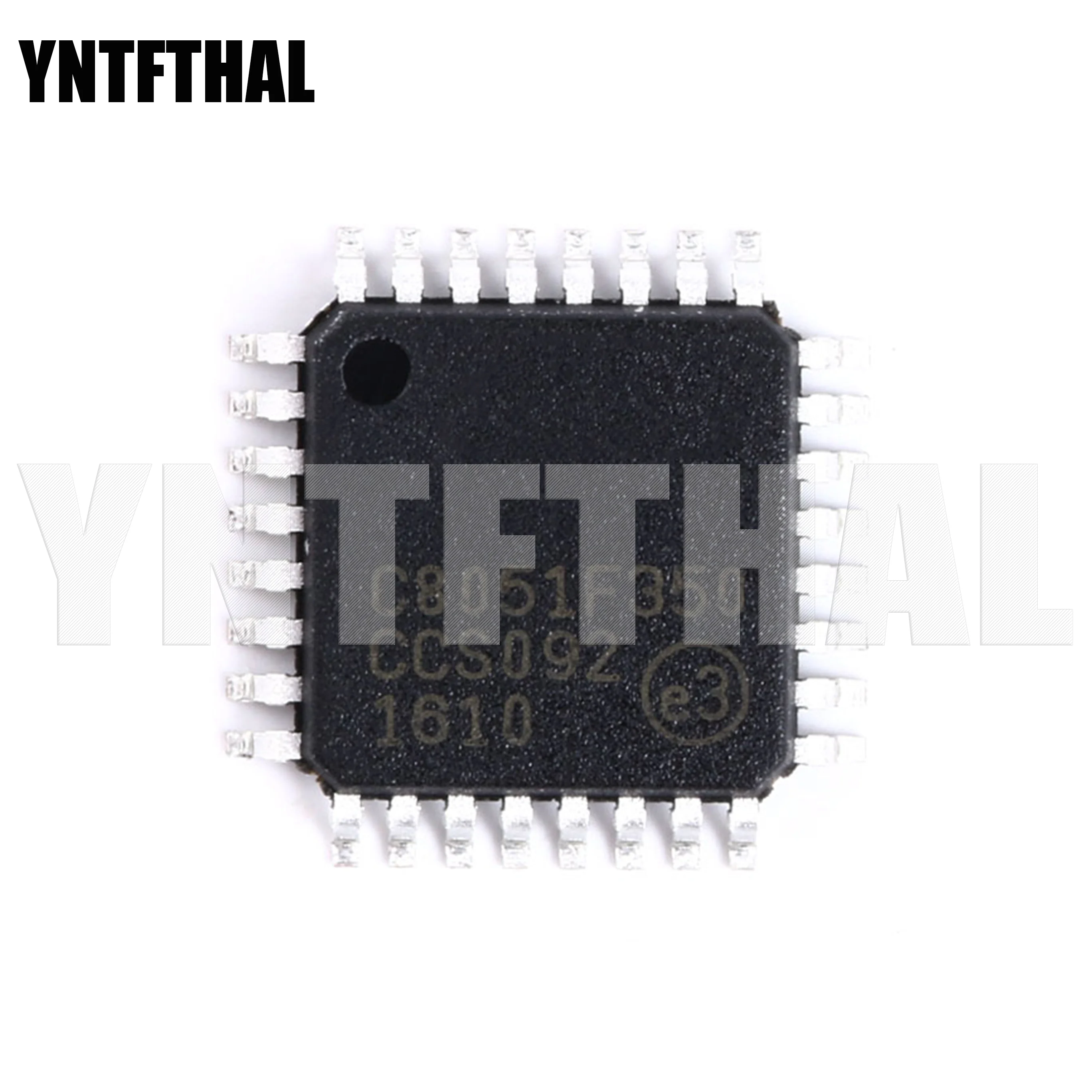 

2 шт., новинка 100%, проверенные фотообои, микроконтроллер