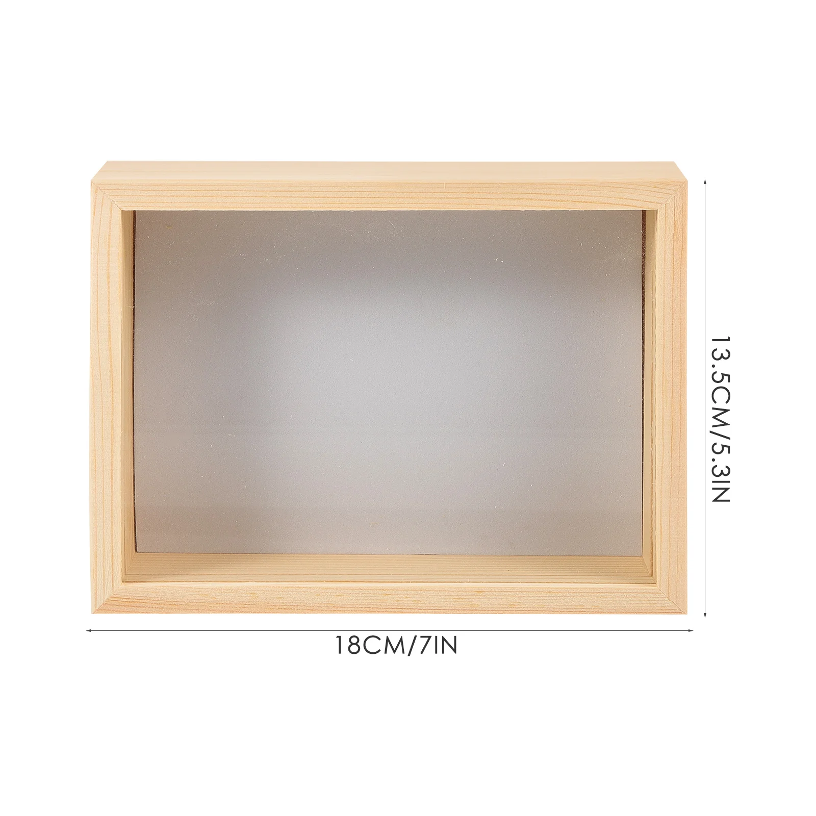 

Bug Capture Tool Jewelry Display Case Insect Cage Educaiton Tools Rock Roll