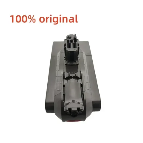 Литий-ионная батарея KEPAH V11 12800 мАч  для Dyson