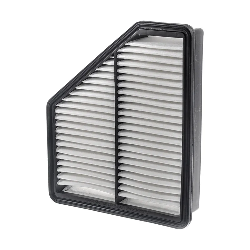 

NBJKATO Brand New Genuine Air Filter 28113-2M000 For Hyundai Genesis Coupe 2010-2012