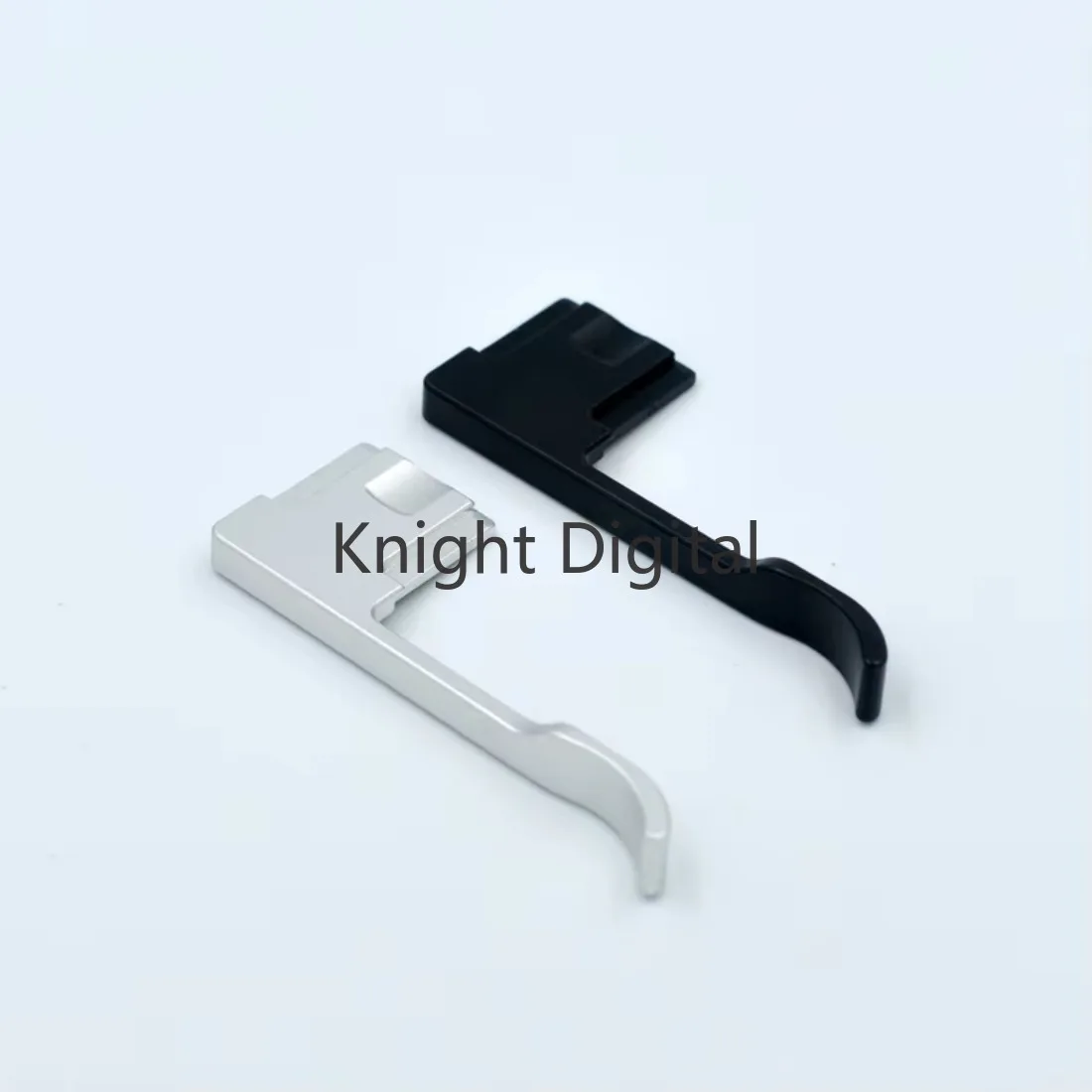 Металлический палец для горячего башмака OLOEY Fujifilm Fuji X70 X-70 Ricoh GRII GRIII