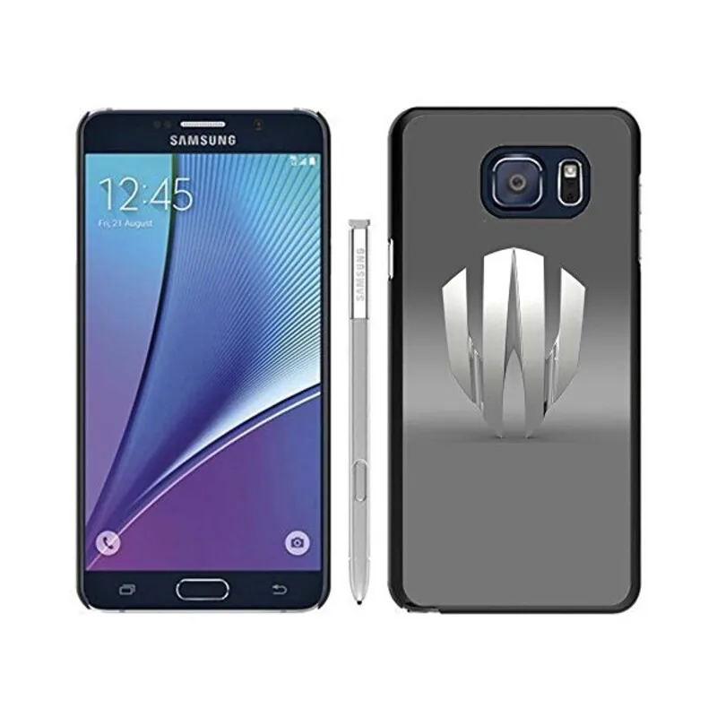 Смартфон Meizu M8C 4 ядра экран 5 дюйма 2 Гб + 16 | Мобильные телефоны и аксессуары