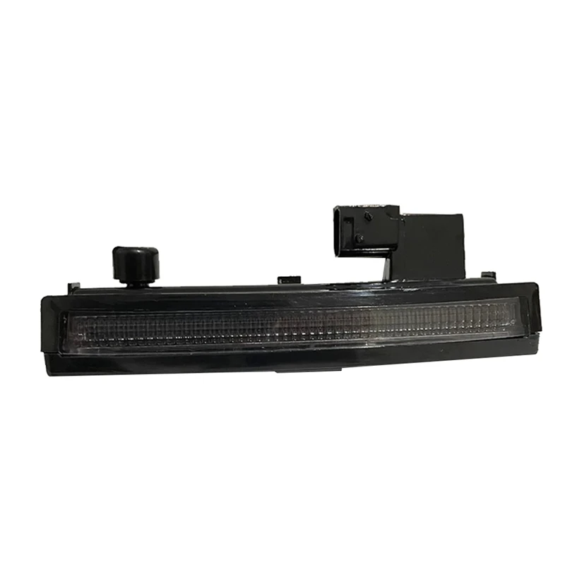 

Светильник поворота для Scania Trucks PCI 2252783 2252794