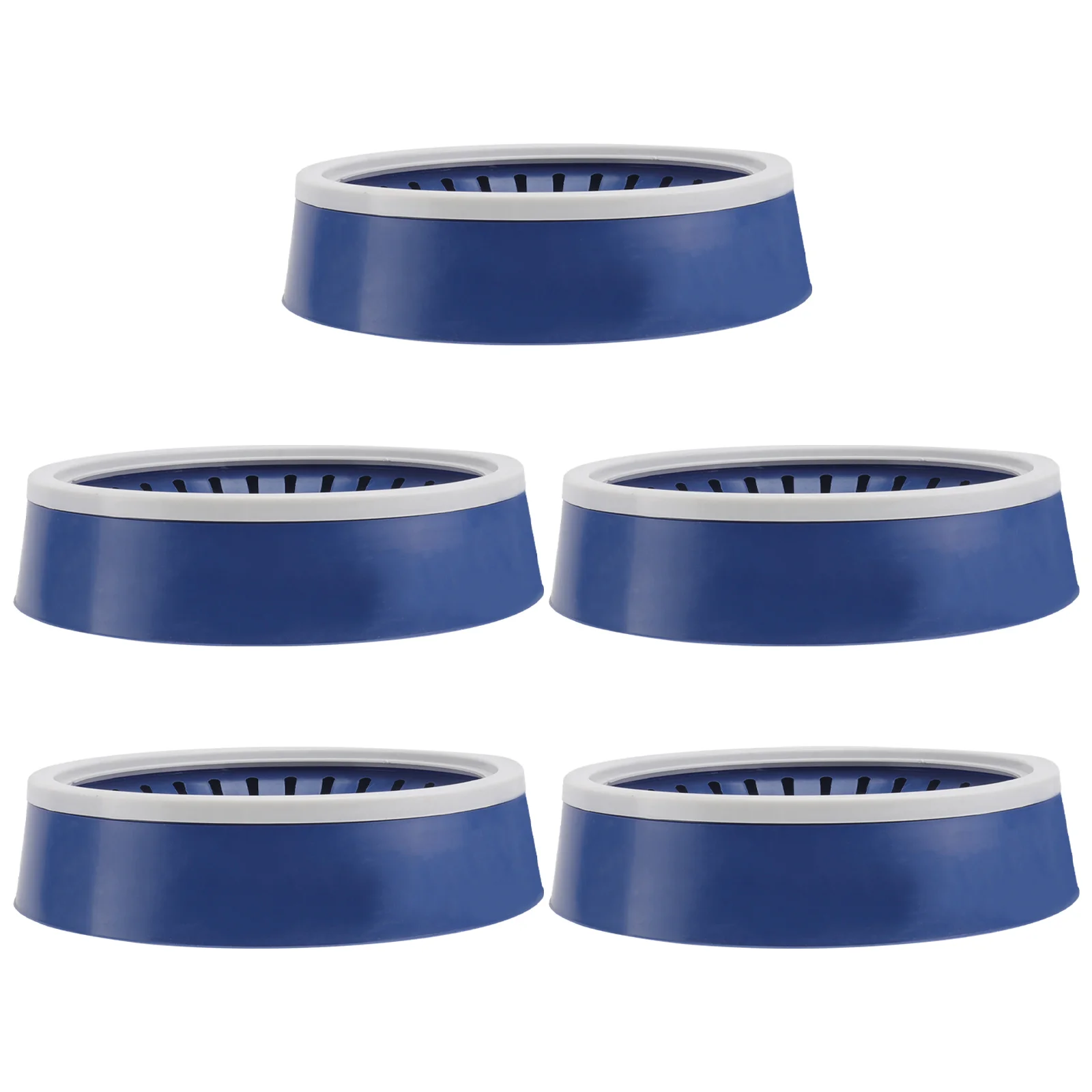 

Bird Pigeon Breeding Nesting Hatching Box Egg Bowl Pet Chicken Basin Eggs Cage Bowls Canary House Suppliesmaterial Container