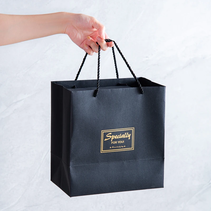 Кружка RHE из двойного стекла термостойкая мерная чашка милая стеклянная для