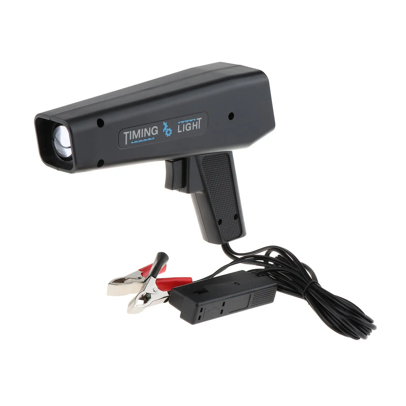 Свет синхронизации двигателя Многофункциональный Прочный Простая установка