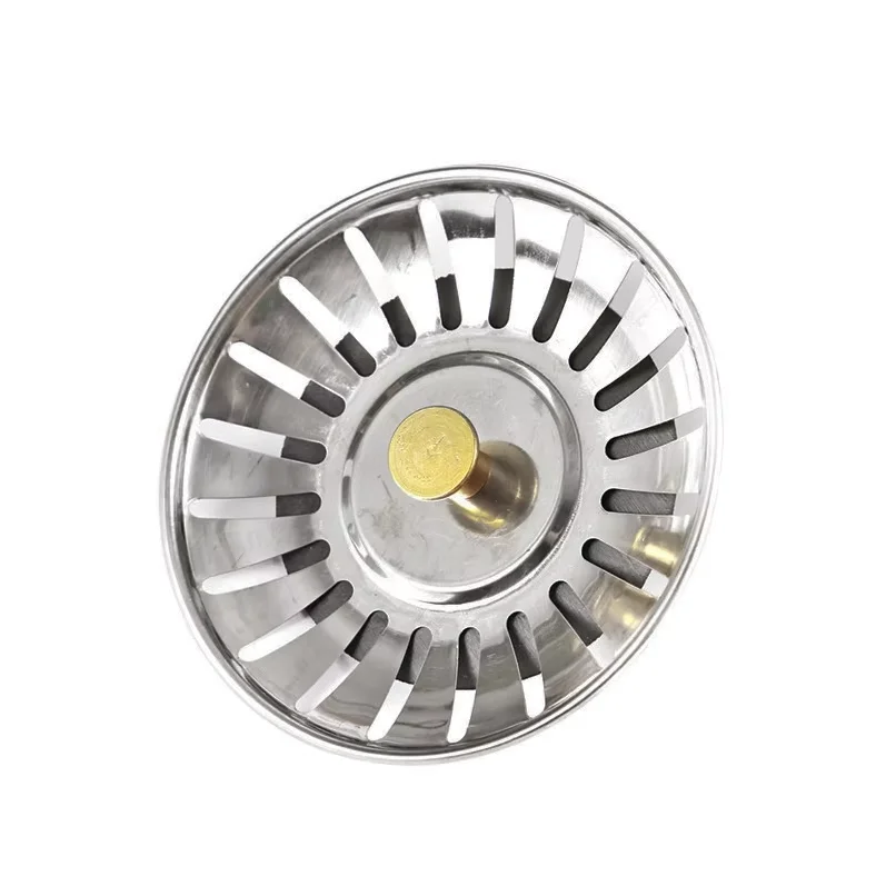 

Фильтр для раковины RPXBGUCKARHG