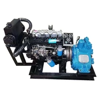 20hp inboard marine diesel engine with timray price list