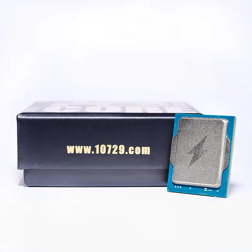 i9-12900hx-i5-12600hx-es-hx