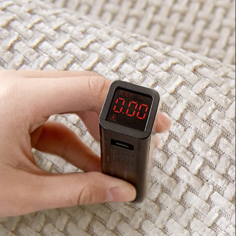 Универсальный чехол для дивана из синели Four Seasons противоскользящая подушка