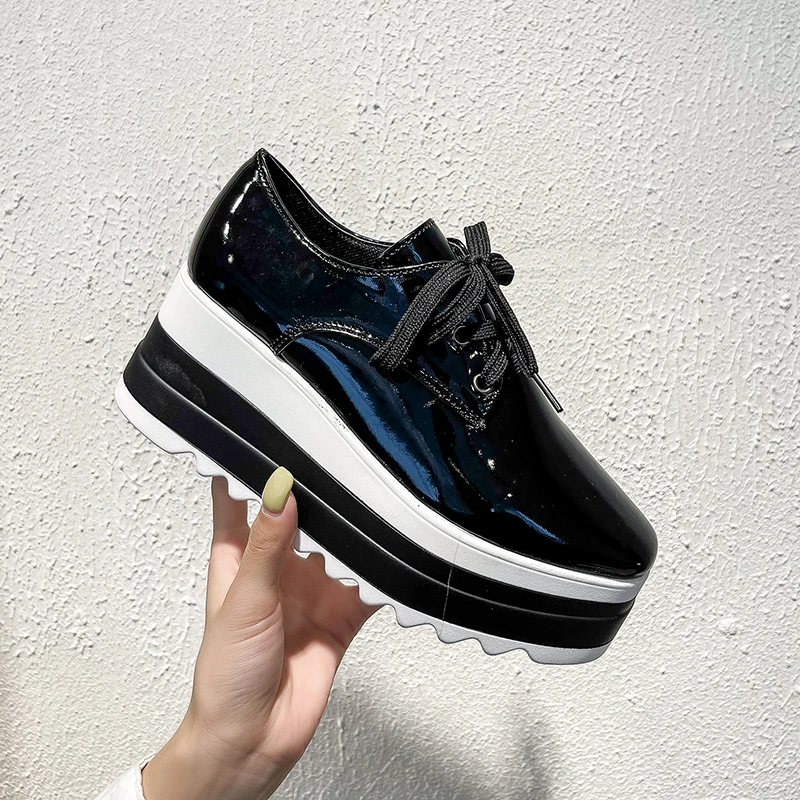 Женские теннисные кроссовки дешевые женские международного бренда обувь с мехом