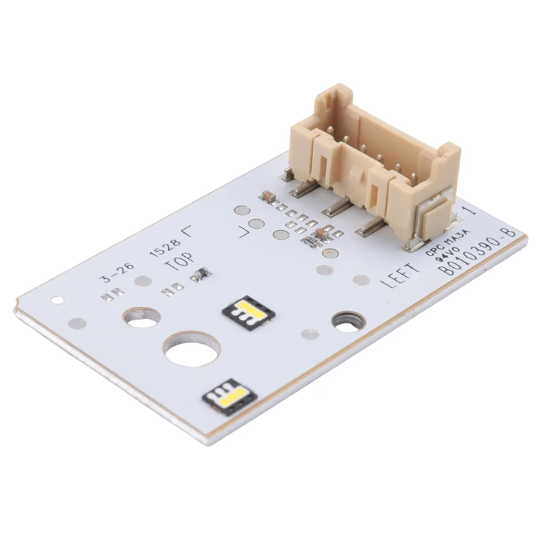 Для Infiniti QX30 Q30 2017-2019 автомобильные галогенные светодиодные фары DRL указатель