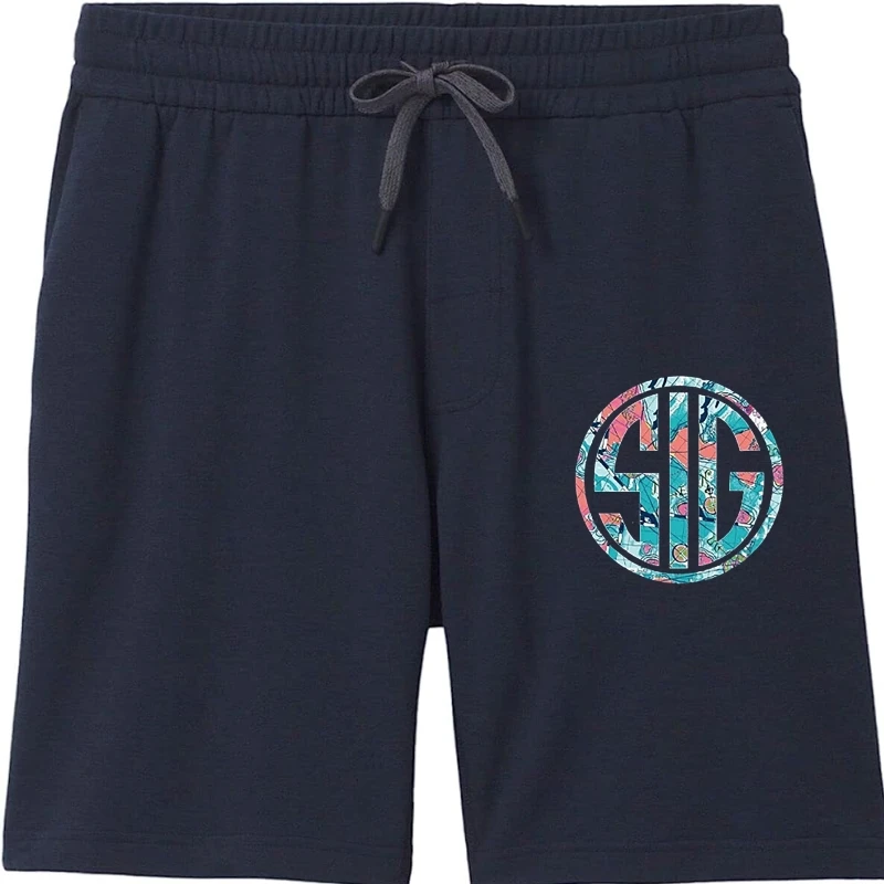 

Summer Style shorts for men Men Fashion Men's ShortsRoom Men's Classic Logo SIG SAUER summer shorts for men 100% Cotton Men's Sh
