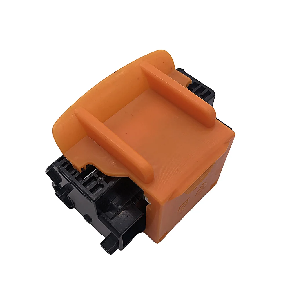 

Печатающая головка для Canon IP3600 MP560 MP620 MX860 mp550 Ip3680 Mp540 Mp568 Mx868 Mx878 Mg5140 Mg5180 MG5110 MG5120 MG5130