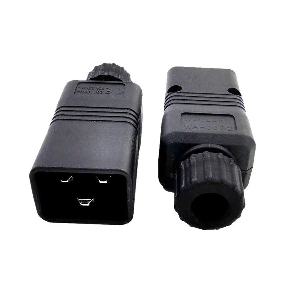 Вилка iec 320 c20. Штепсельный переходник iec 320 20. штепсельный переходник iec 320 13. штепсельное%20 гнездо.
