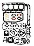 

1927 for engine kit gasket kecless DUCATO 2.5d/2.5tdi