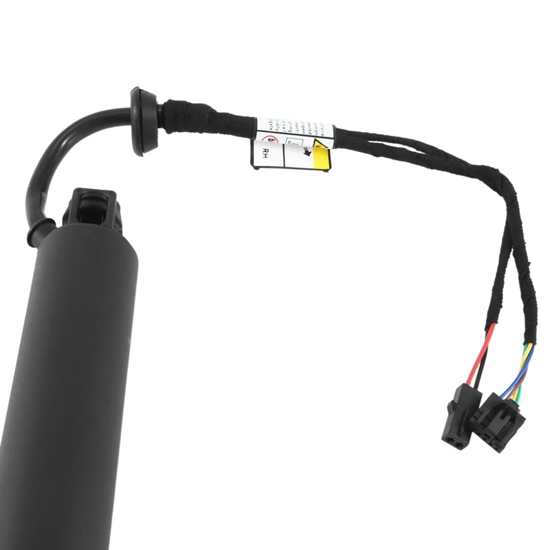 Двигатель заднего люка Пневматическая Пружина для багажника Skoda OCTAVIA III Combi 06/12-20