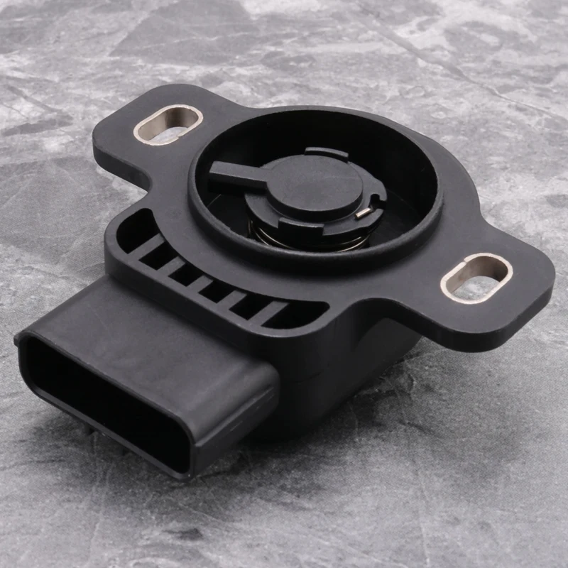 Датчик положения педали акселератора для Honda Accord Acura CR-V 37971-RCA-A01 37971-RBB-003