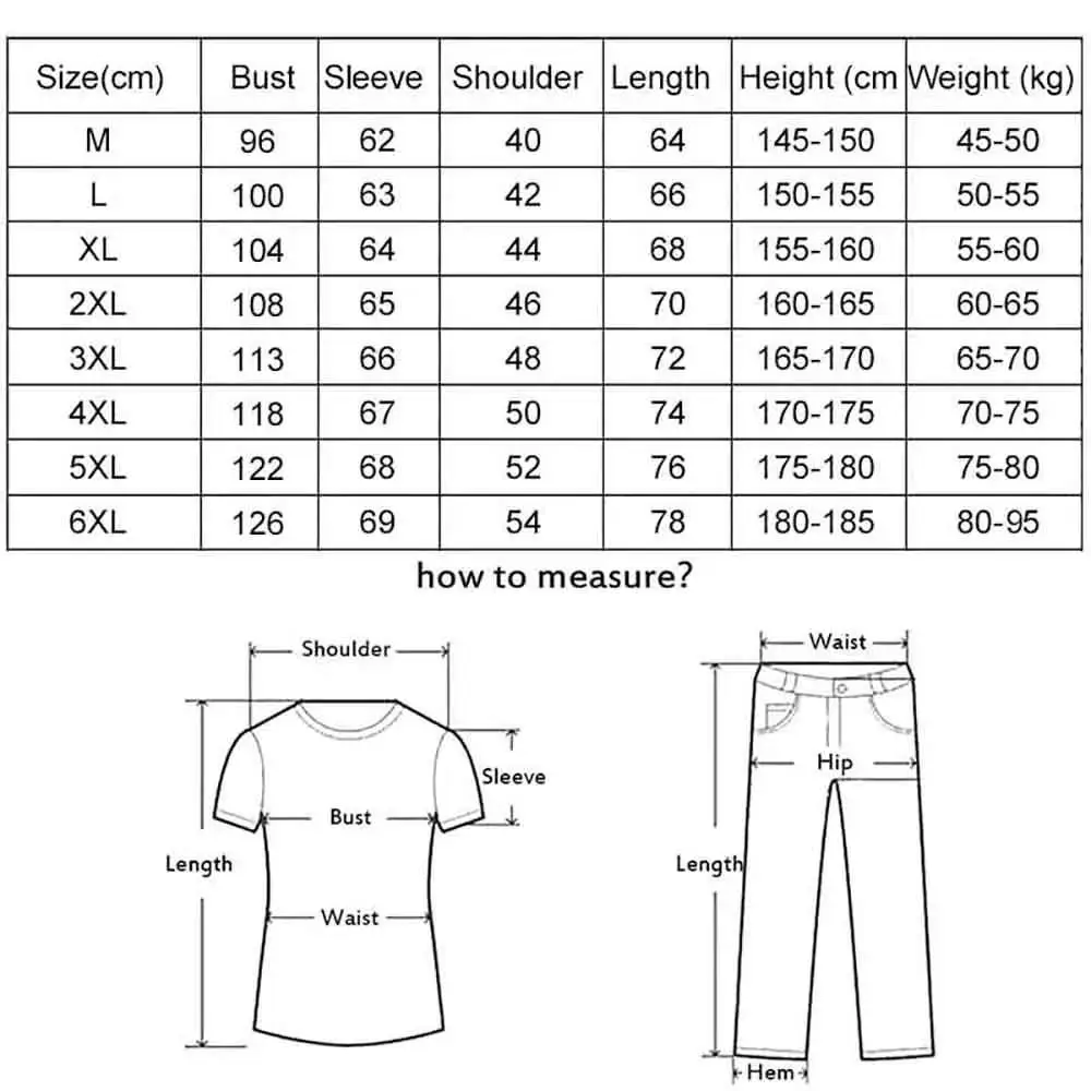 Мужская зимняя куртка с воротником-стойкой