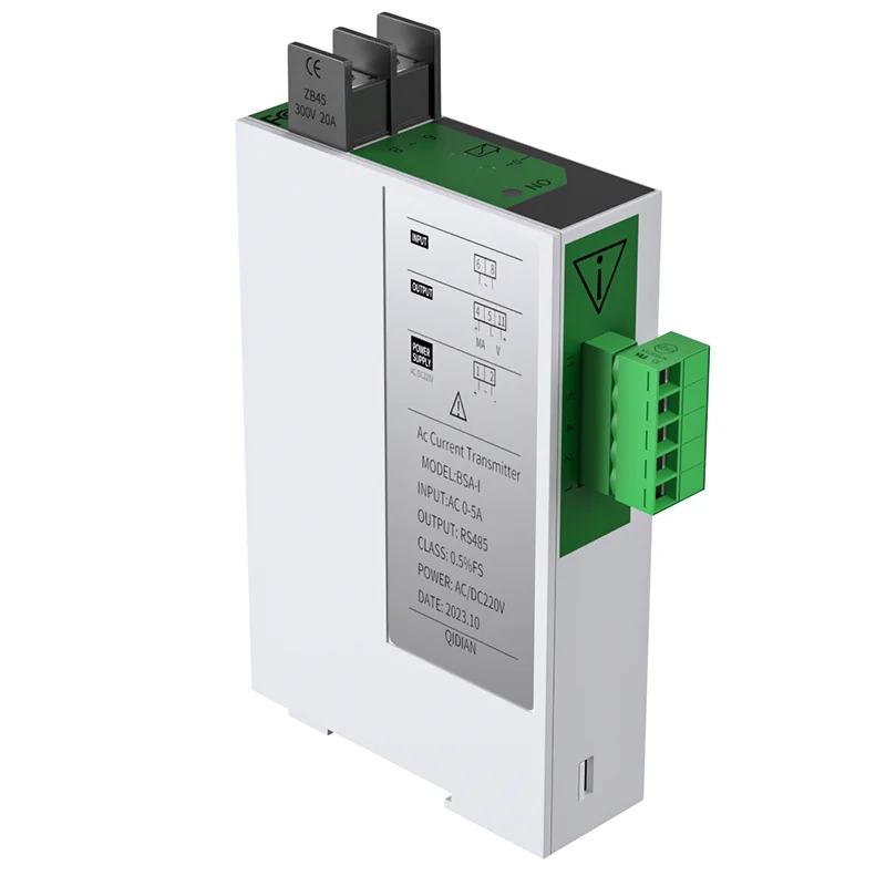 

Передатчик тока 0-10 В, 4-20 мА, 0-1 А, 0-10 А в RS485, преобразователь постоянного тока 0-100 в, преобразователь тока 0-200 в