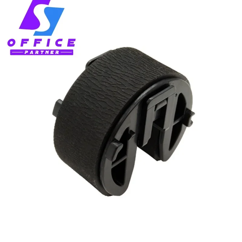 20X RM1-4426 RC2-1949 RM1-8047 Ролик захвата для HP CP2025 CP1215 CM1415 M475 M451 CM1312 M251 M276 M351 M375 M476 CM2320 CP1525