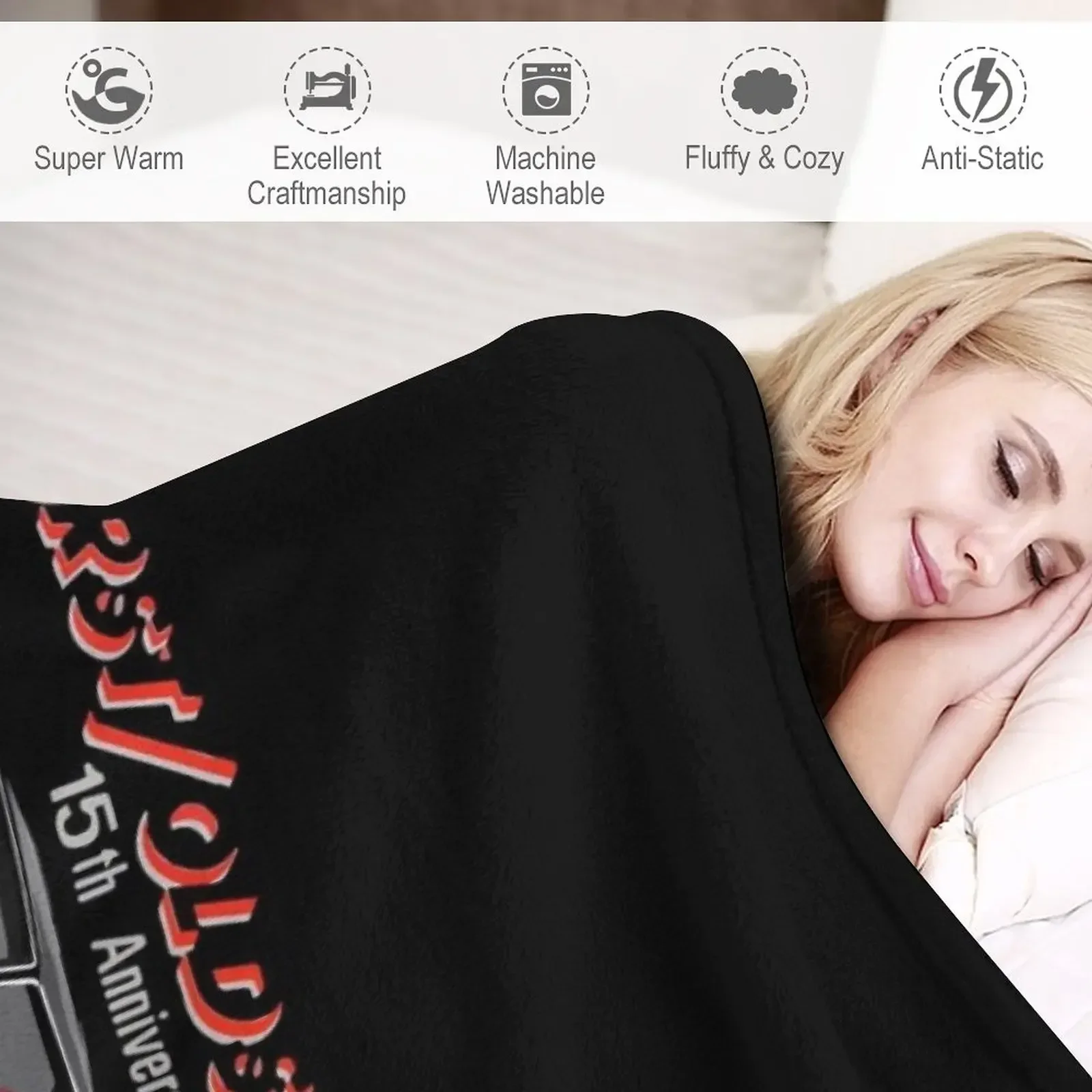 1983 г. плед Hurst/oldcutlass летнее покрывало мягкие большие теплые винтажные одеяла