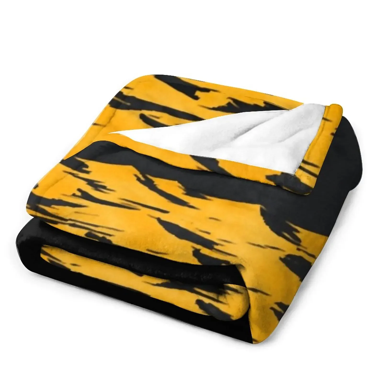 Плед Властелин хурон пледы мягкие клетчатые декоративные кровати одеяла для