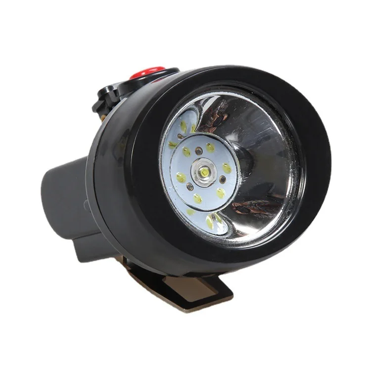 Беспроводная лампа для майнинга 3 Вт