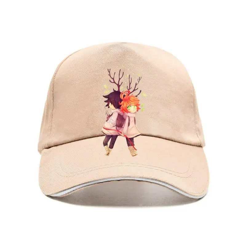 

НОВАЯ шапка, забавная шапка The Proied Neverand Ea Ray Baeba, круглая хлопковая шапка T Baeba, шапка Baeba, большая шапка ize Cothe