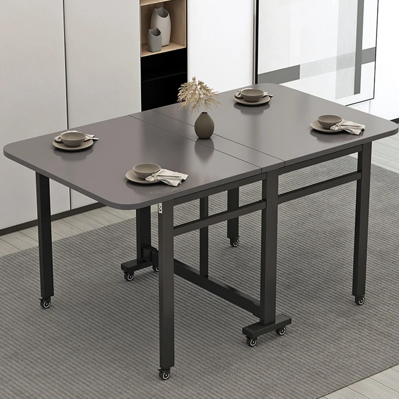 Металлические журнальные столики со складными ножками современные кухонные