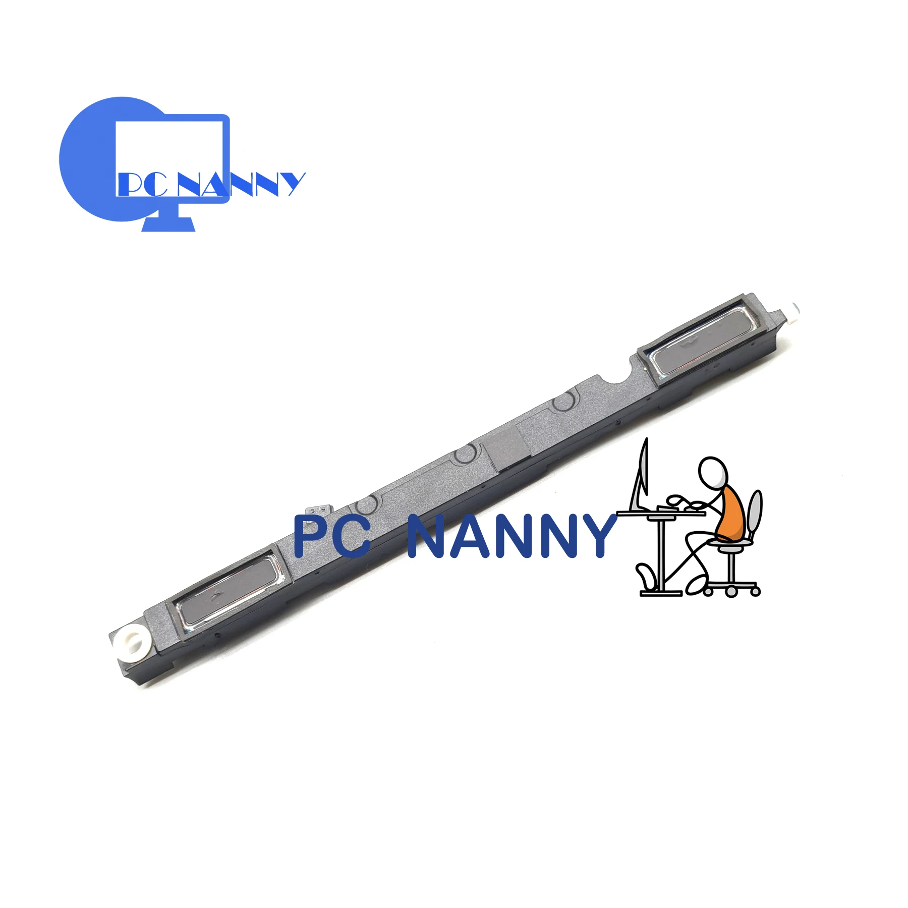 

PCNANNY для HP ProBook 445R G8 440 G8