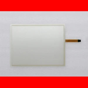 PPC-5150A-G41-E15/R /1G-R10  1150508811060081-11 014-02022  -- Touchpad Resistive touch panels Screens